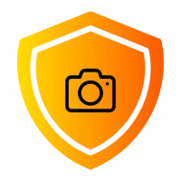 Camera Block Pro: PrivacyGuard