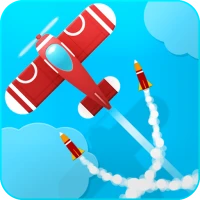 Last1945: Missile Dodge