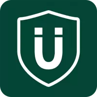 U-VPN : Master VPN