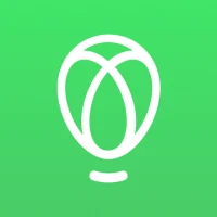 Uphold: Buy BTC, ETH and 300+