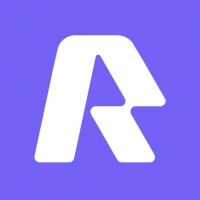 Rochat-AI Character Chat