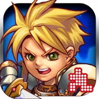 Empire Online