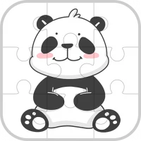 Puzzle Kids