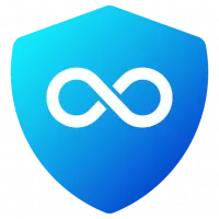 Super VPN - Proxy Master Fast