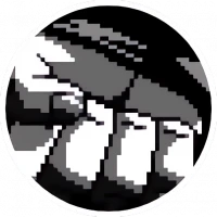Pixel Smash: Arena