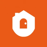 MySmartH