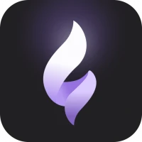 LitVPN - Secure, Fast, Per-App