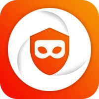 Private Browser: Incognito