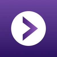 PLAY NOW