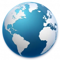 Web Browser & Fast Explorer