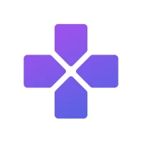 One Emulator for Game Consoles