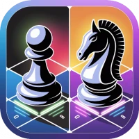 Real Auto Chess