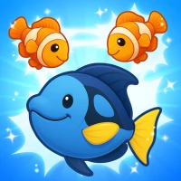Merge Beach : Gossip & Mystery