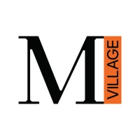 M Village