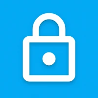 KeepPrivate: Hide Your Privacy