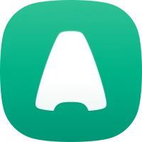 Aircall