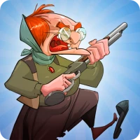 Mafioso: strategy PvP RPG