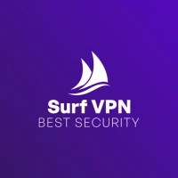 Surf Vpn