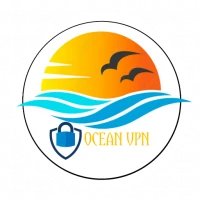 Ocean VPN