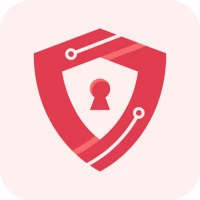 CompTIA Security+ Exam Prep