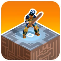 Fantasy Tactics