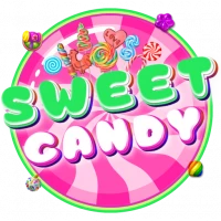 Sweet Candy