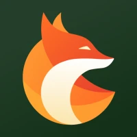 Fox Guard VPN - Secure & Fast