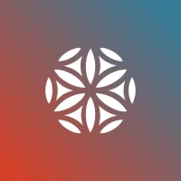 Conduit: Share Internet Access