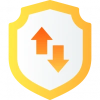 DataGuard No Root Firewall, In