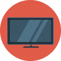 Series Guide App