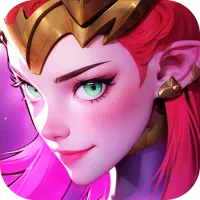 AutoChess Hero