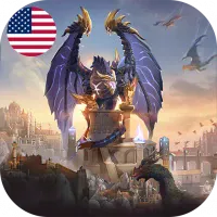 Land of Empires