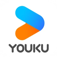 YOUKU