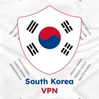 South Korea VPN: Get Seoul IP