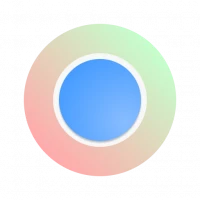 incog Browser - hide tab proxy