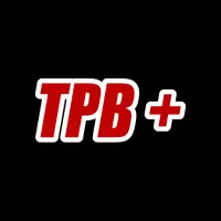 Trailer Park Boys+