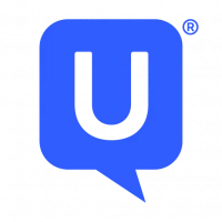 UserTesting