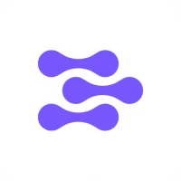 Paystro: Send money to Africa
