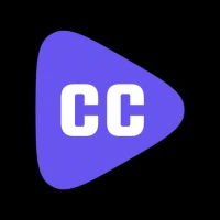 Captions Ai: Videos Subtitles