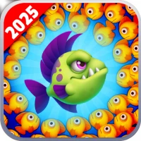 Fishdom Moana