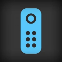 Stick - Remote Control For TV