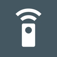 AtvRemote Remote  for Apple TV