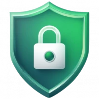Camera Block: Privacy Guard