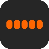 Opodo: Book cheap flights