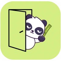 BambooVPN: Turbo Fast VPN