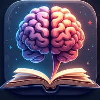 LoreBrain: AI Stories You Play