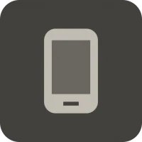 Touch - A Pc Controller