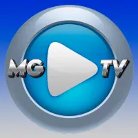MGTV