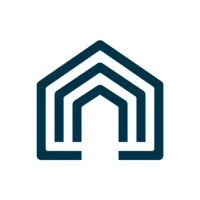 Vacasa - Vacation Rentals