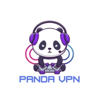Panda vpn